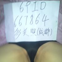 /photo/667864/ID 照/20140209_002020_1_2_small.jpg